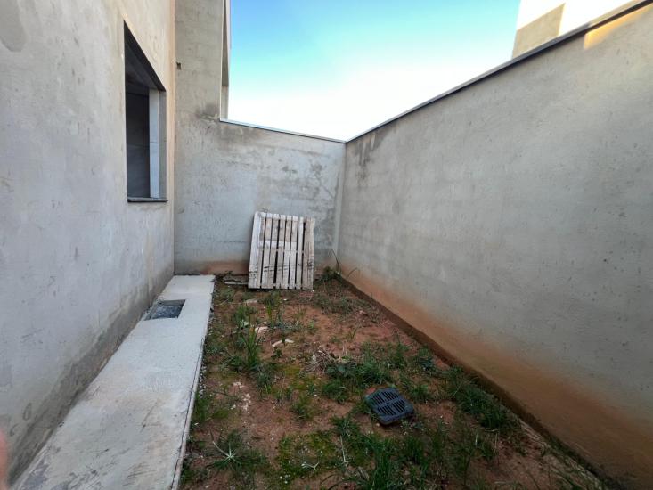 casa-geminada-venda-monte-verde-betim-1136751