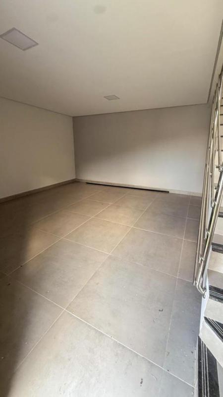 casa-geminada-venda-vila-verde-betim-1136761