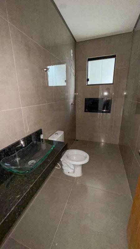 casa-geminada-venda-vila-verde-betim-1136772