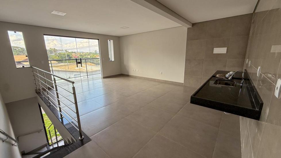 casa-geminada-venda-vila-verde-betim-1136763