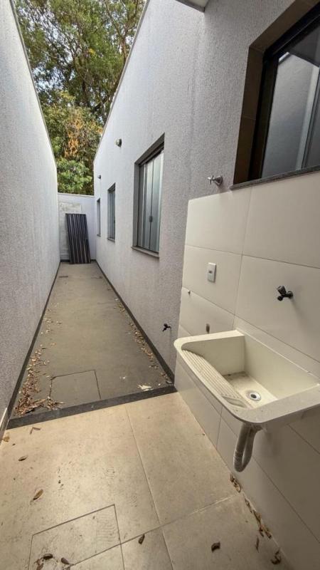 casa-geminada-venda-vila-verde-betim-1136764