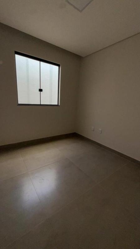 casa-geminada-venda-vila-verde-betim-1136765