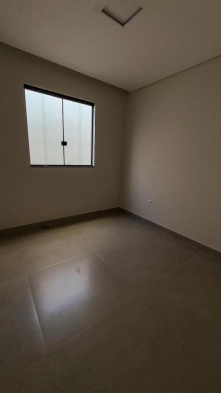casa-geminada-venda-vila-verde-betim-1136766