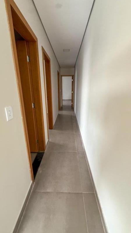 casa-geminada-venda-vila-verde-betim-1136767
