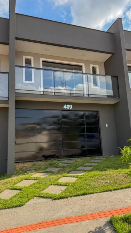 casa-geminada-venda-vila-verde-betim-1136769