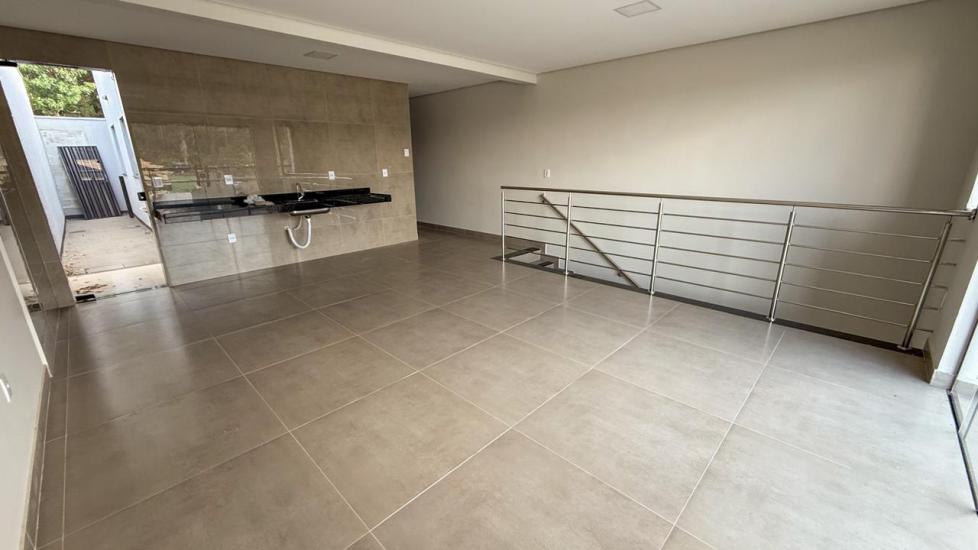 casa-geminada-venda-vila-verde-betim-1136770