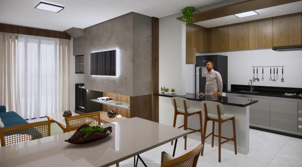 casa-geminada-venda-cobertura-novo-horizonte-betim-1136773