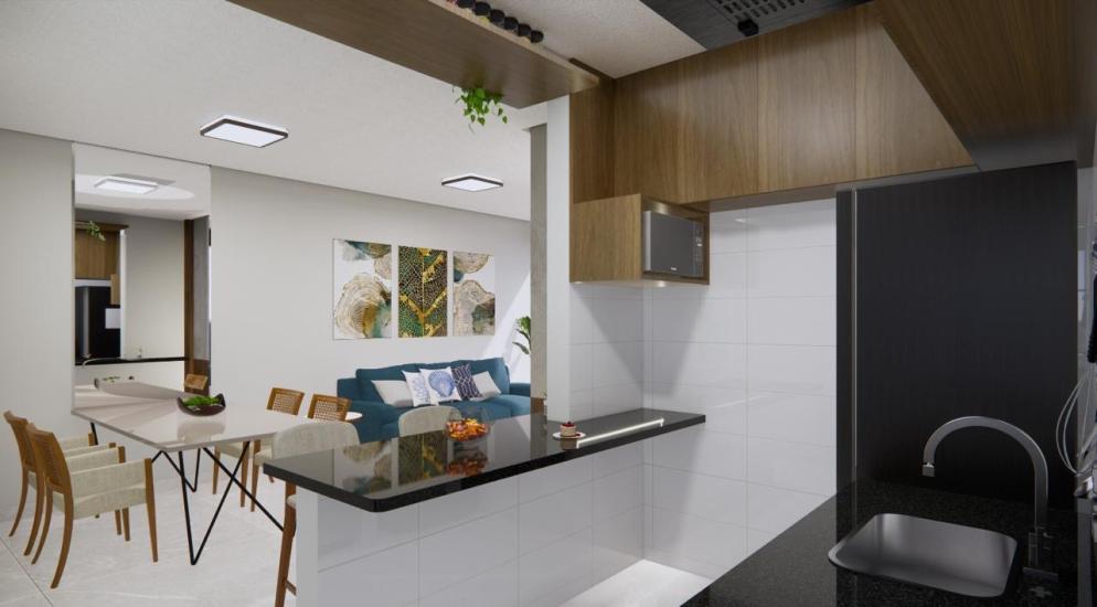 casa-geminada-venda-cobertura-novo-horizonte-betim-1136774