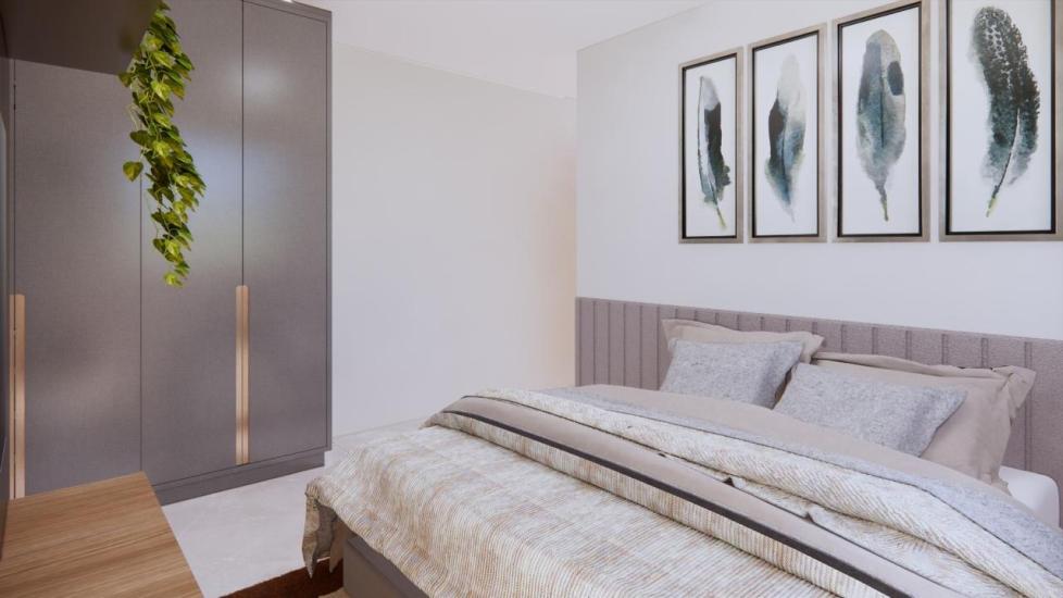 casa-geminada-venda-cobertura-novo-horizonte-betim-1136775