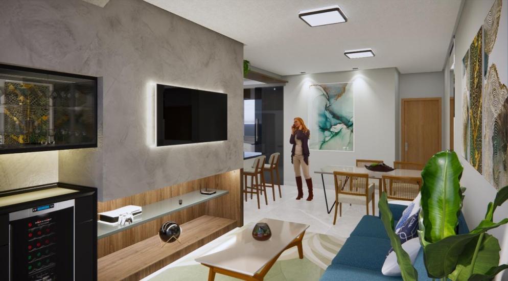 casa-geminada-venda-cobertura-novo-horizonte-betim-1136779