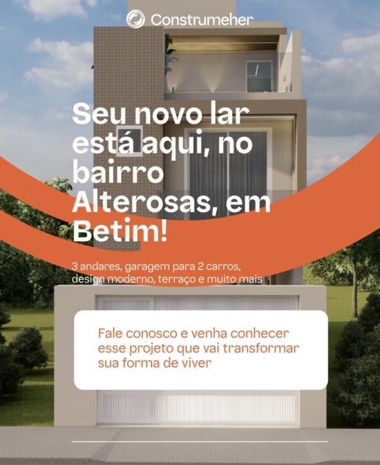 casa-geminada-venda-triplex-em-construcao-jardim-alterosa-1o-secao-betim-1136797