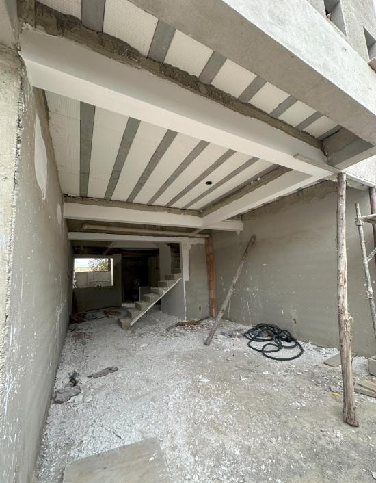 casa-geminada-venda-triplex-em-construcao-jardim-alterosa-1o-secao-betim-1136784