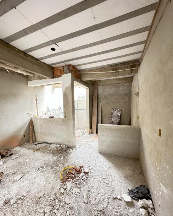 casa-geminada-venda-triplex-em-construcao-jardim-alterosa-1o-secao-betim-1136786