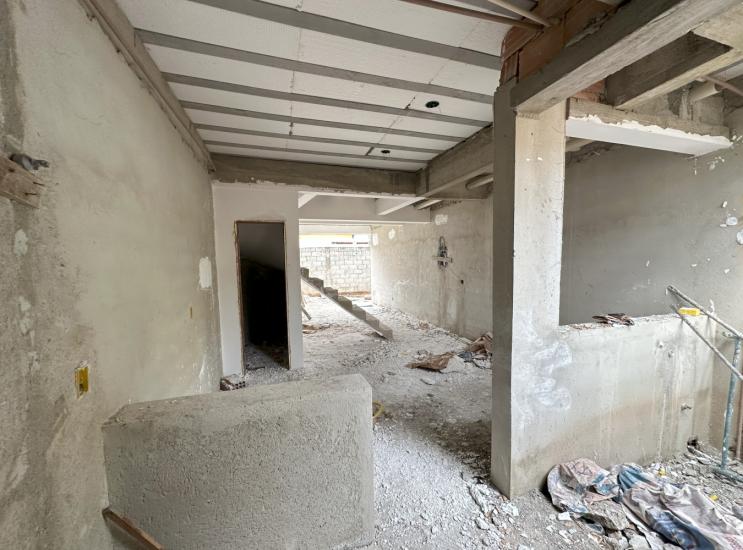 casa-geminada-venda-triplex-em-construcao-jardim-alterosa-1o-secao-betim-1136787