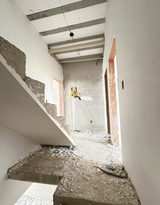 casa-geminada-venda-triplex-em-construcao-jardim-alterosa-1o-secao-betim-1136788