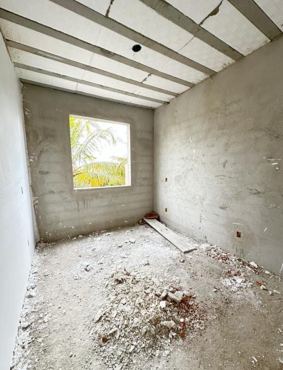 casa-geminada-venda-triplex-em-construcao-jardim-alterosa-1o-secao-betim-1136789