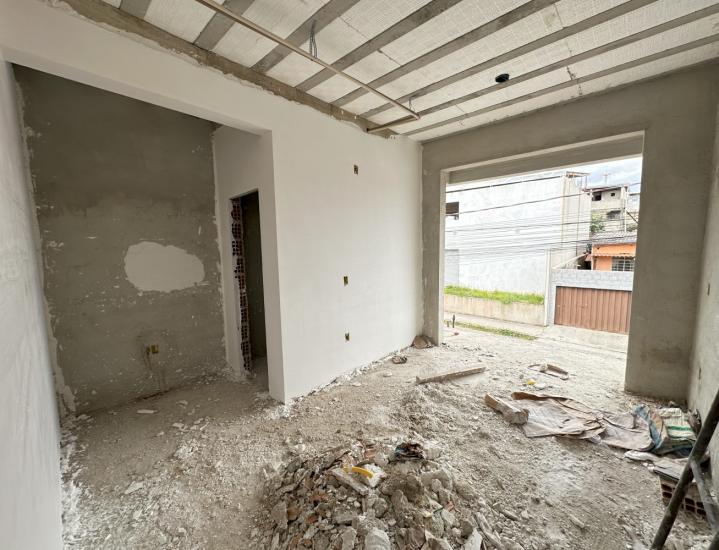 casa-geminada-venda-triplex-em-construcao-jardim-alterosa-1o-secao-betim-1136791