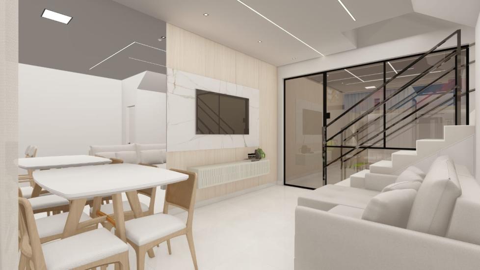 casa-geminada-venda-triplex-em-construcao-jardim-alterosa-1o-secao-betim-1136809