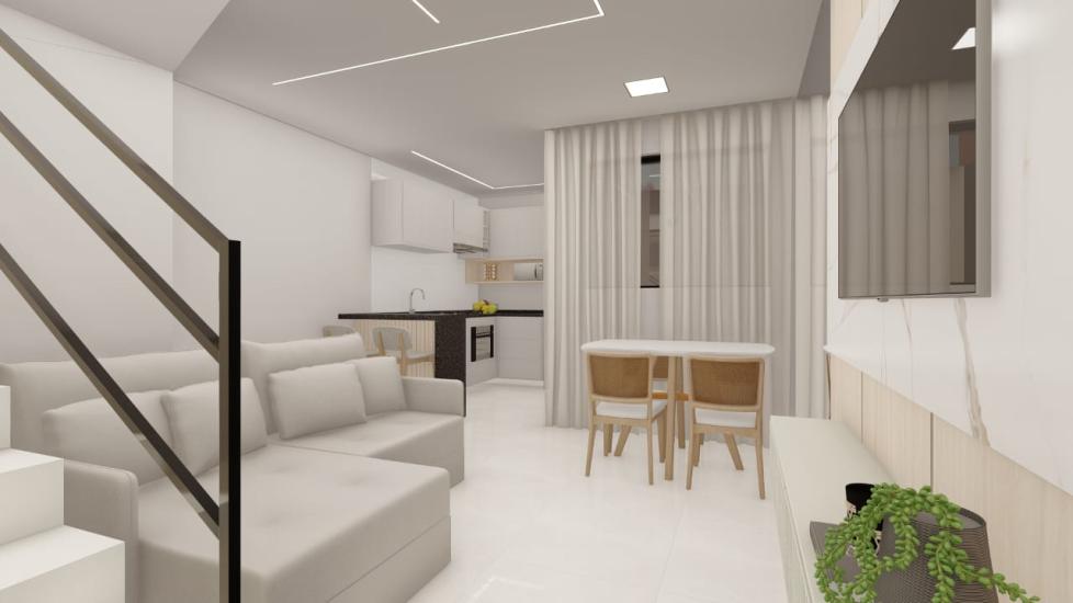 casa-geminada-venda-triplex-em-construcao-jardim-alterosa-1o-secao-betim-1136810