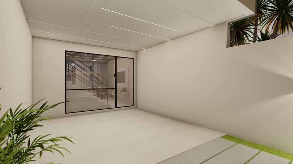 casa-geminada-venda-triplex-em-construcao-jardim-alterosa-1o-secao-betim-1136811