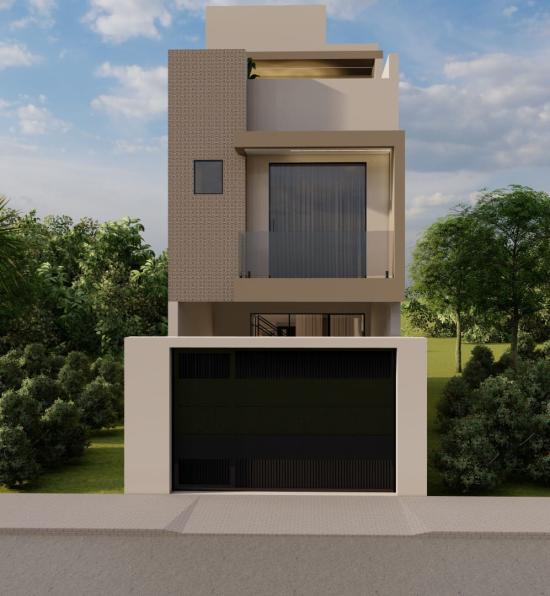 casa-geminada-venda-triplex-em-construcao-jardim-alterosa-1o-secao-betim-1136813