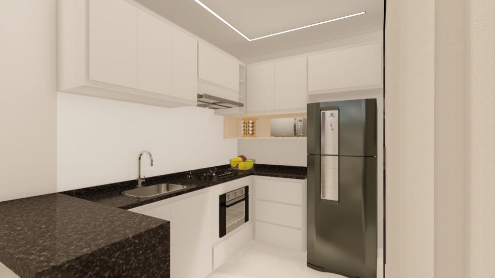 casa-geminada-venda-triplex-em-construcao-jardim-alterosa-1o-secao-betim-1136801
