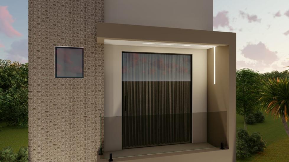 casa-geminada-venda-triplex-em-construcao-jardim-alterosa-1o-secao-betim-1136802