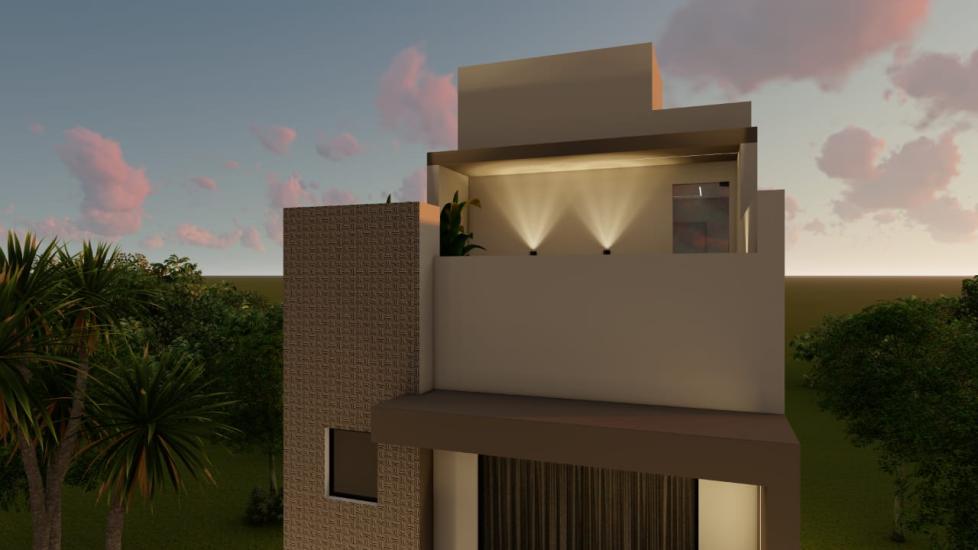 casa-geminada-venda-triplex-em-construcao-jardim-alterosa-1o-secao-betim-1136803