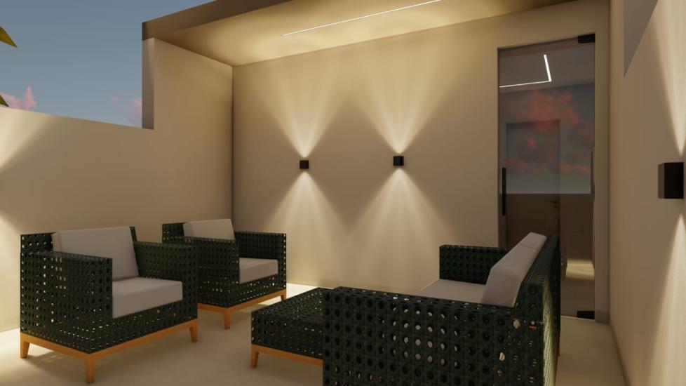 casa-geminada-venda-triplex-em-construcao-jardim-alterosa-1o-secao-betim-1136804