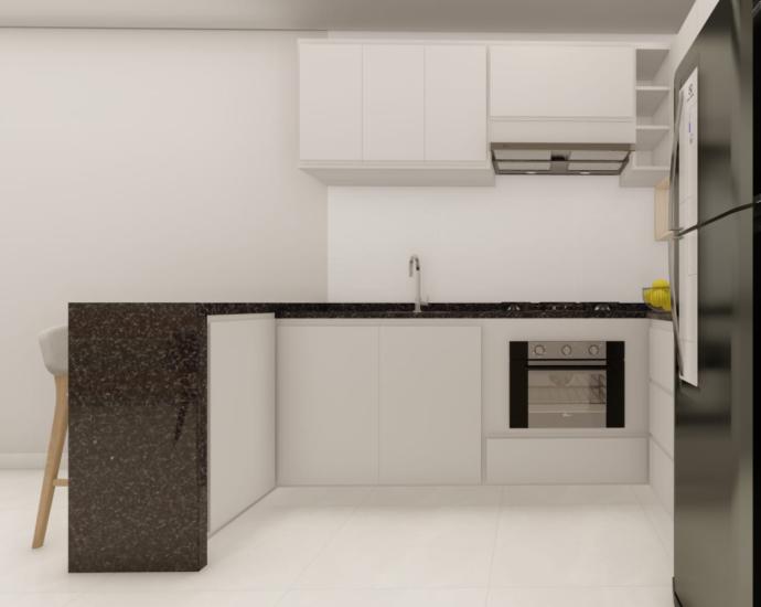 casa-geminada-venda-triplex-em-construcao-jardim-alterosa-1o-secao-betim-1136805