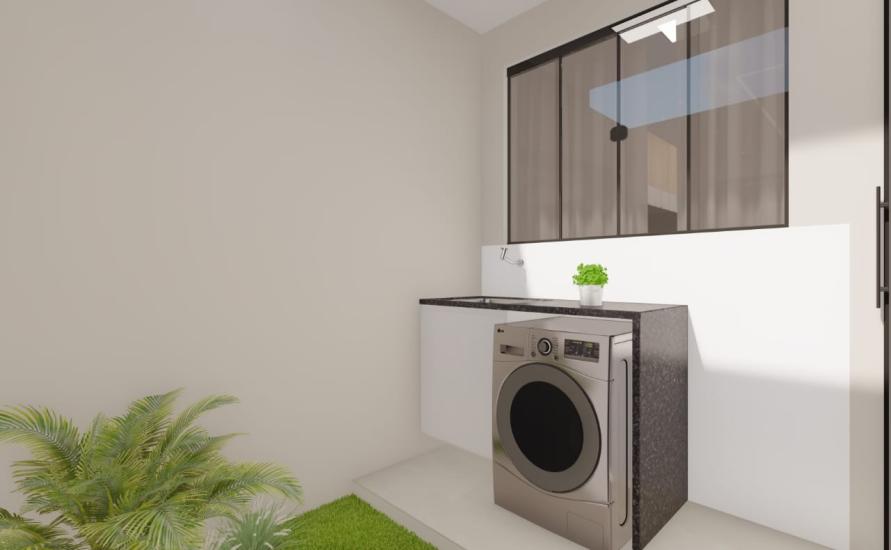 casa-geminada-venda-triplex-em-construcao-jardim-alterosa-1o-secao-betim-1136806