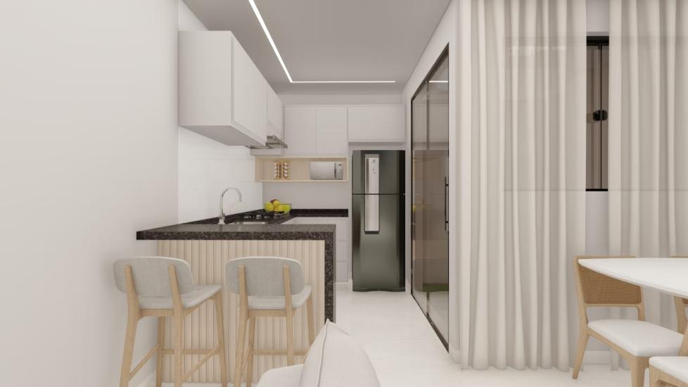 casa-geminada-venda-triplex-em-construcao-jardim-alterosa-1o-secao-betim-1136807