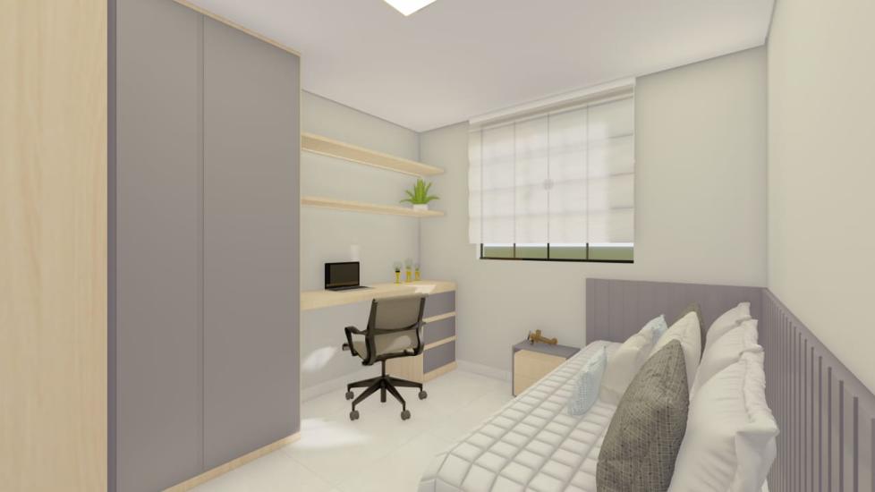 casa-geminada-venda-triplex-em-construcao-jardim-alterosa-1o-secao-betim-1136814