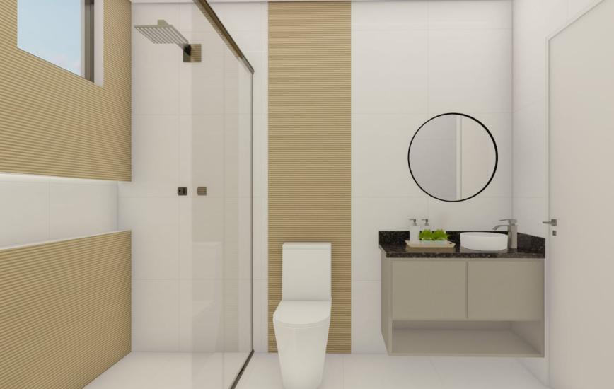 casa-geminada-venda-triplex-em-construcao-jardim-alterosa-1o-secao-betim-1136815