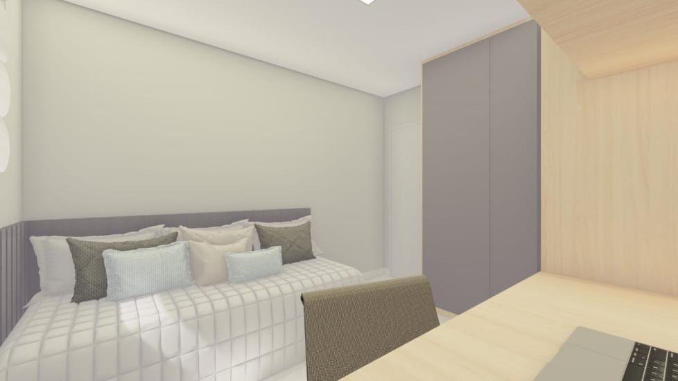 casa-geminada-venda-triplex-em-construcao-jardim-alterosa-1o-secao-betim-1136816