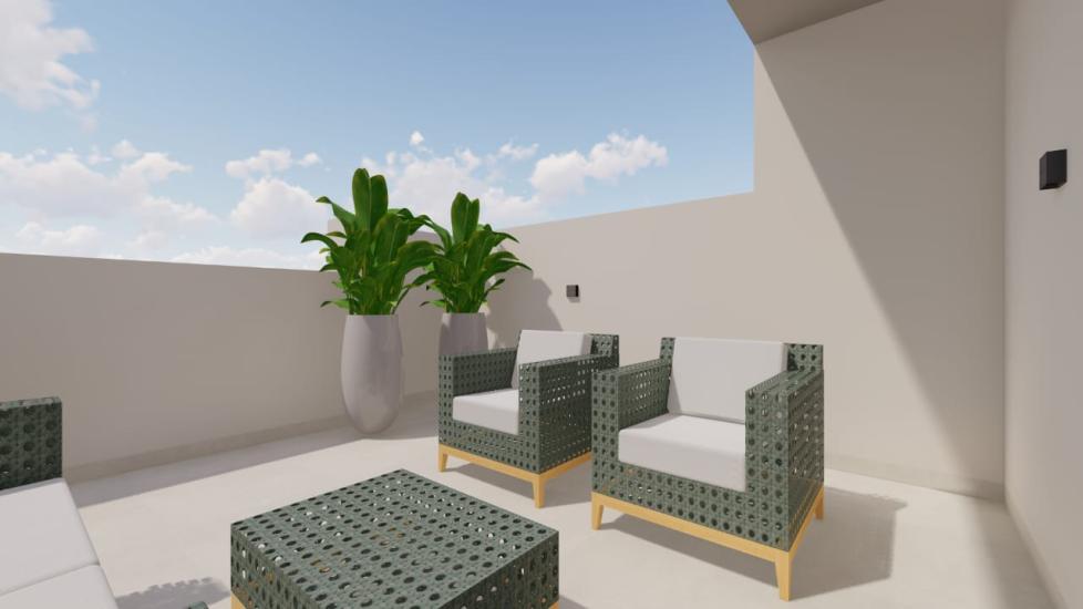casa-geminada-venda-triplex-em-construcao-jardim-alterosa-1o-secao-betim-1136817