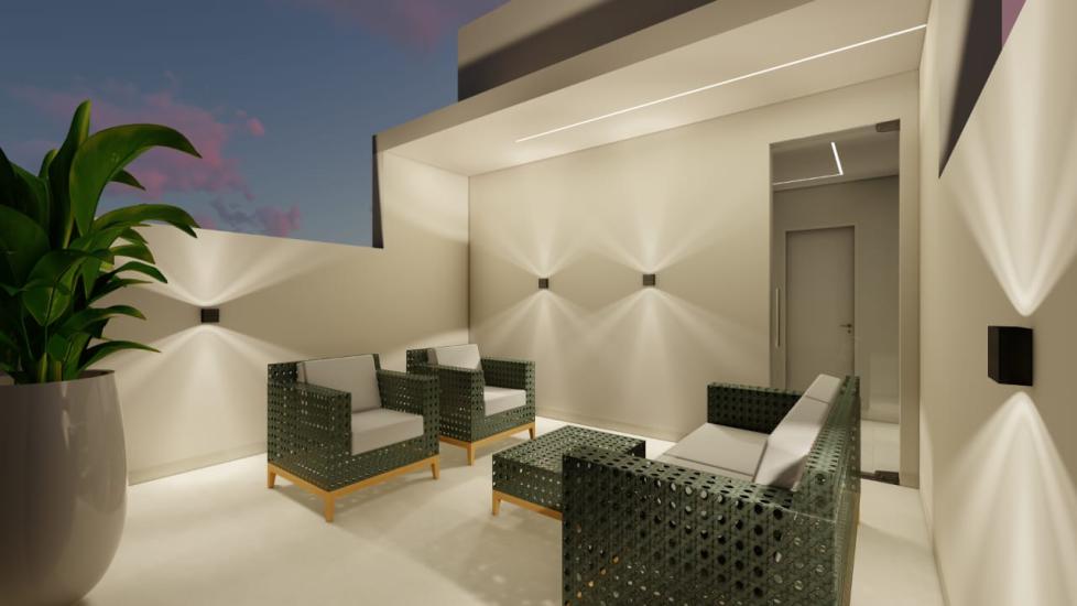 casa-geminada-venda-triplex-em-construcao-jardim-alterosa-1o-secao-betim-1136818