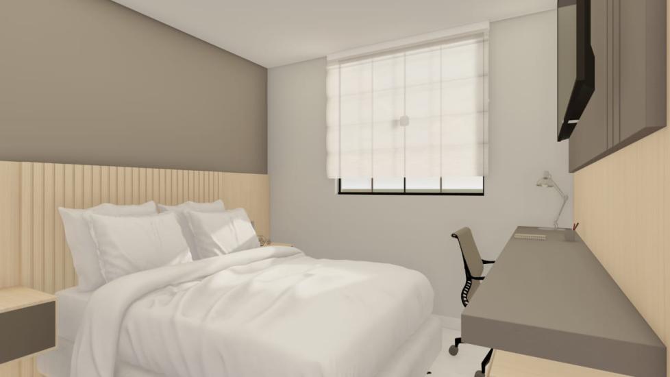 casa-geminada-venda-triplex-em-construcao-jardim-alterosa-1o-secao-betim-1136820