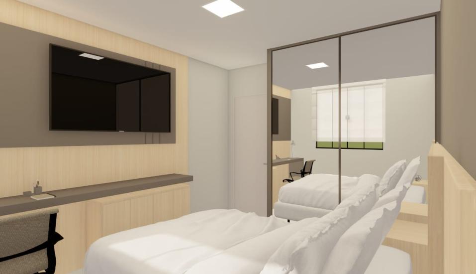 casa-geminada-venda-triplex-em-construcao-jardim-alterosa-1o-secao-betim-1136821