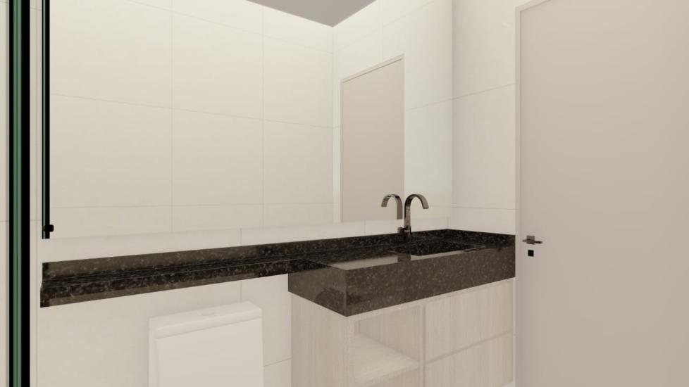 casa-geminada-venda-triplex-em-construcao-jardim-alterosa-1o-secao-betim-1136822