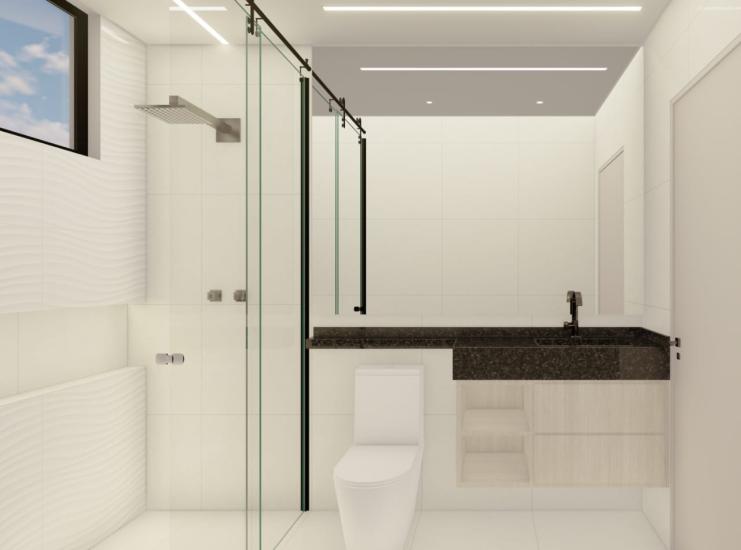 casa-geminada-venda-triplex-em-construcao-jardim-alterosa-1o-secao-betim-1136823