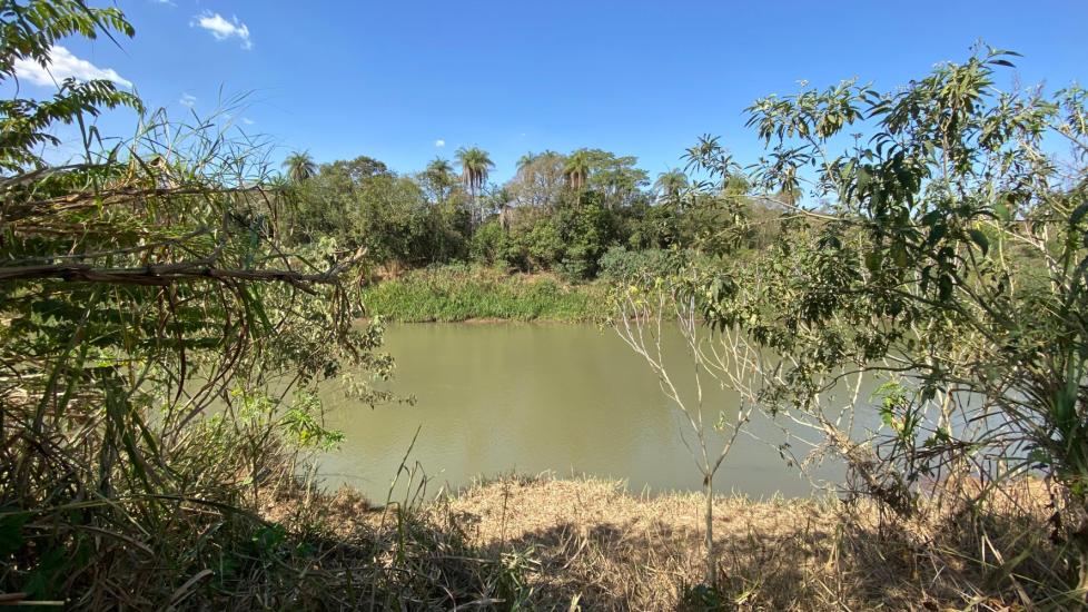 chacara-venda-rio-paraopeba-florestal-mg-1136859
