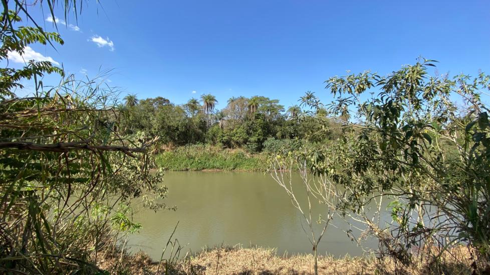 chacara-venda-rio-paraopeba-florestal-mg-1136860