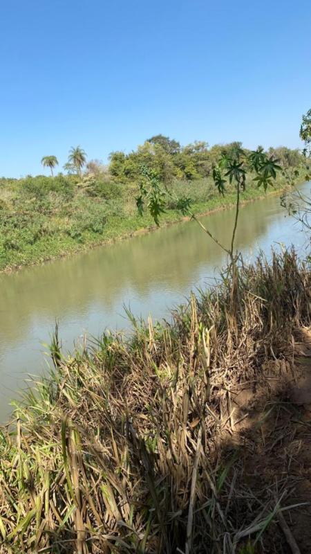 chacara-venda-rio-paraopeba-florestal-mg-1136862