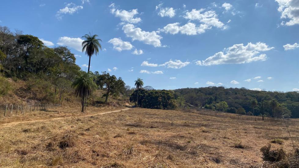 chacara-venda-rio-paraopeba-florestal-mg-1136864
