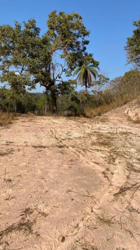 chacara-venda-rio-paraopeba-florestal-mg-1136865