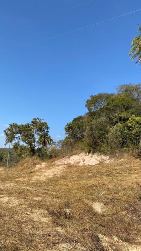 chacara-venda-rio-paraopeba-florestal-mg-1136866