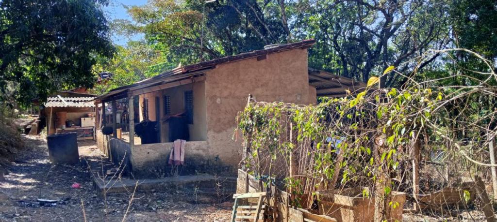 chacara-venda-satelite-juatuba-1136884