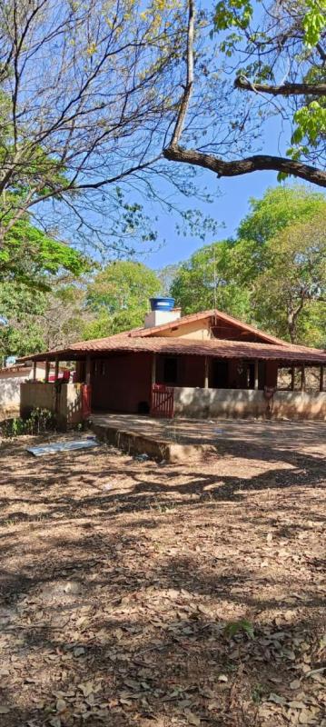 chacara-venda-satelite-juatuba-1136871