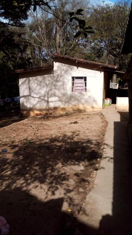 chacara-venda-satelite-juatuba-1136890